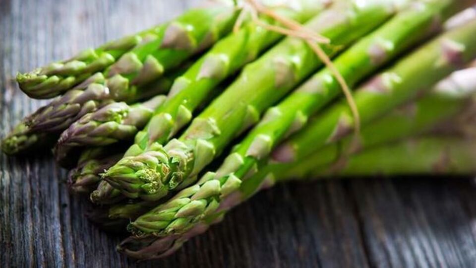 İngiliz bilim insanlarından yeni iddia! Kanserin hızını artırıyor...