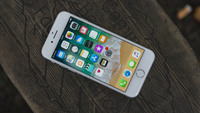 iPhone'da güvenlik krizi! Apple doğruladı