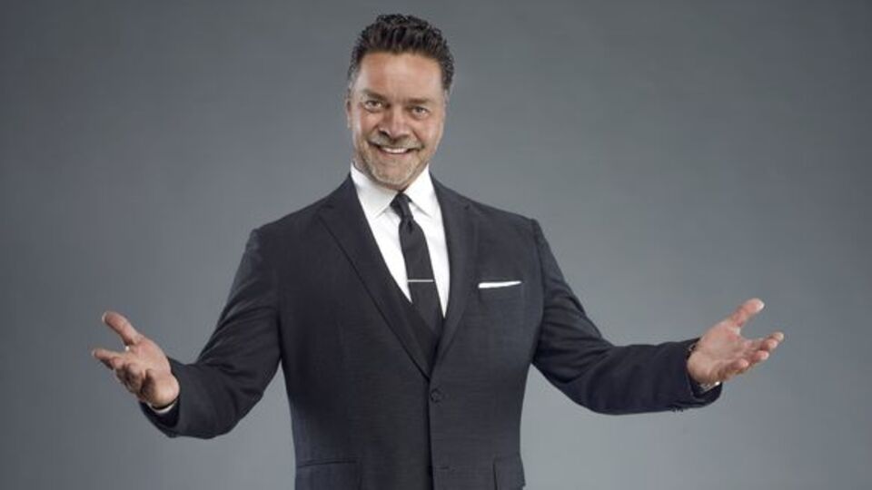 Beyaz Show konukları kimler?