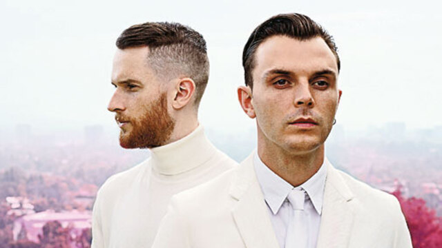 Bu hafta ne yapsak?(10 Şubat 2018)