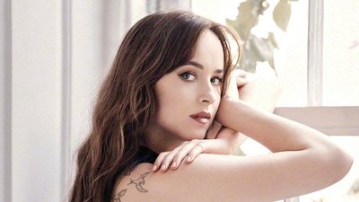 'Evlilik AnastasIa'ya yakışıyor