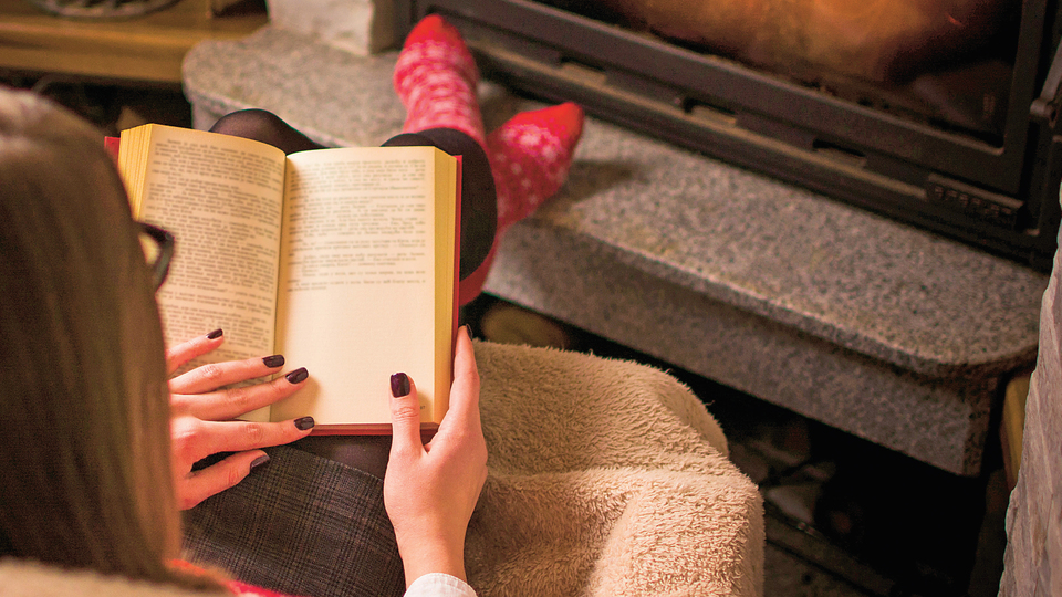 Bilimden tarihe, şiirden romana haftalık seçki