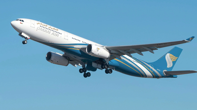 Arap dünyasından Türkiye'ye yeni uçuşlar