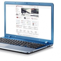 E-Devlet soyağacı için yeni açıklama!