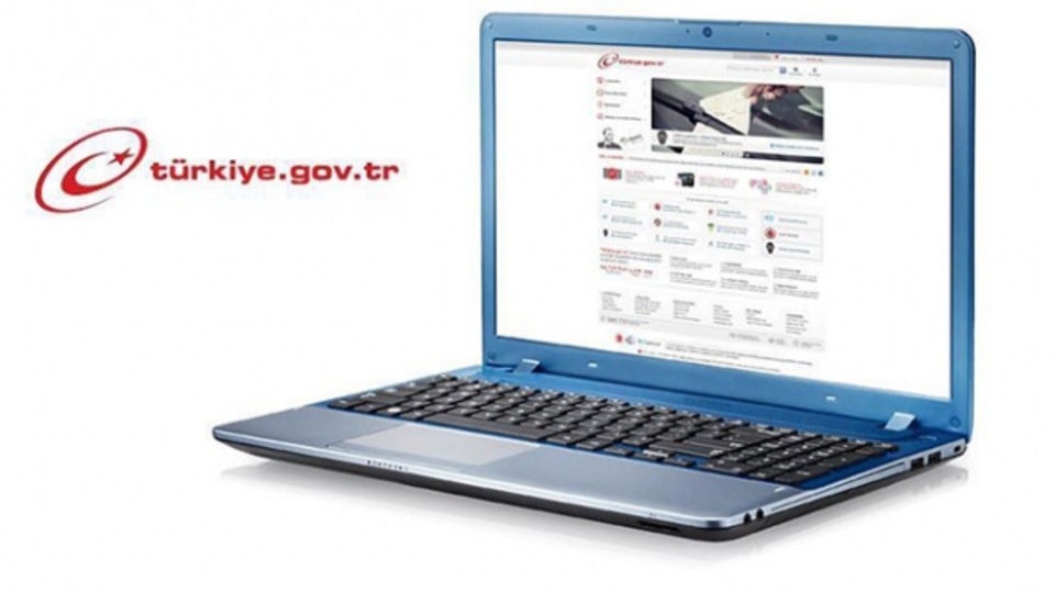 E-Devlet soyağacı için yeni açıklama!