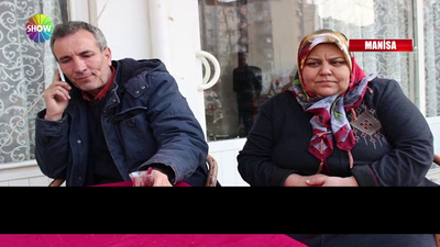 Emekli ikramiyesinden oldu, kahrından öldü!