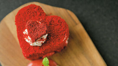 Sevgililer Günü'nde ne yapsak?