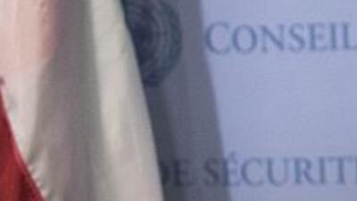 Guterres, Kuzey Kore Meclis Başkanı Kim ile görüştü