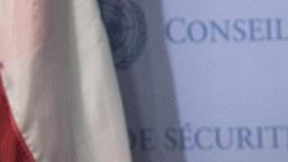 Guterres, Kuzey Kore Meclis Başkanı Kim ile görüştü