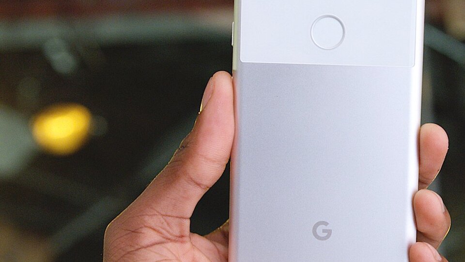 Google'a büyük şok! Müşterileri dava açtı!