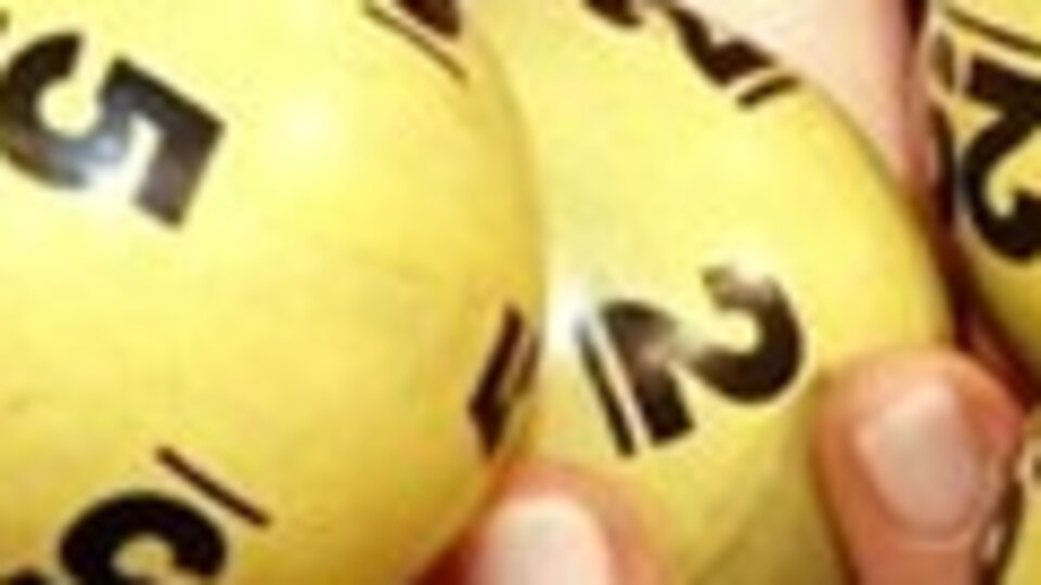 Merakla beklenen çekiliş yapıldı! Büyük ikramiye...