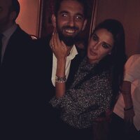 Arda Turan baba oluyor!