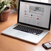 Soyağacına günlük kota