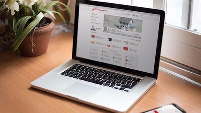 Soyağacına günlük kota