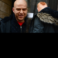 'Sevgi bir günle sınırlı değildir'