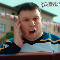 Takipçisi, "Bu film gerçekten çok vasat, paramı geri ver" deyince...