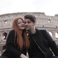 "Sevgilimin odasında gizli kamera olmak isterdim"