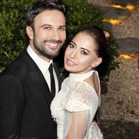 "Gönlümüzden geçeni söylemem"