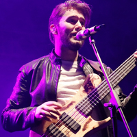 Van'da Ceceli rüzgarı