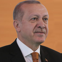 "Bir gün herkes Cumhurbaşkanı Erdoğan’ı takdir edecek"