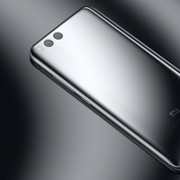 Bu telefon Galaxy S9'u gölgede bırakabilir!