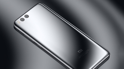 Bu telefon Galaxy S9'u gölgede bırakabilir!