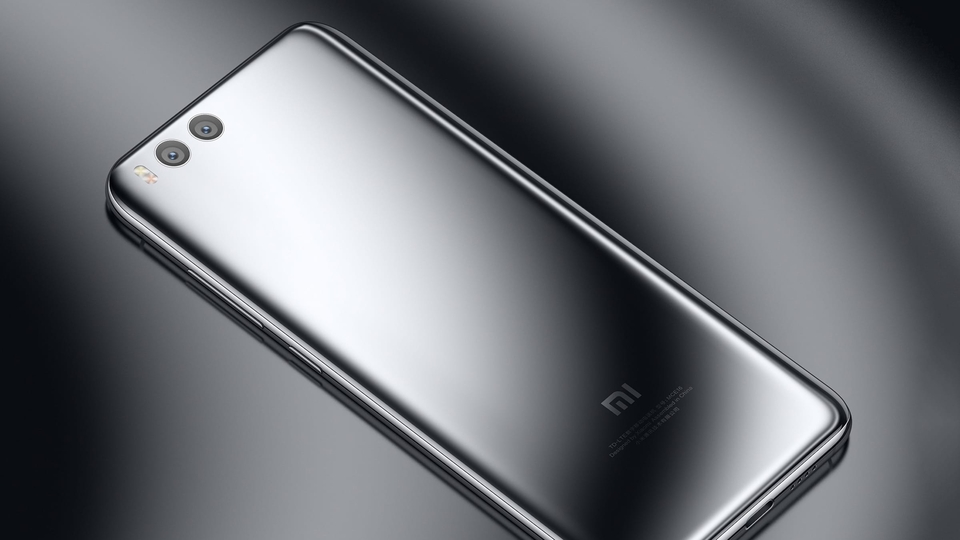 Bu telefon Galaxy S9'u gölgede bırakabilir!