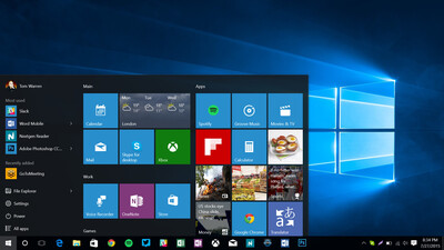 Windows 10'un bu özelliği çok konuşulacak!