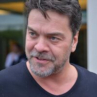 "Baba olamıyorum çünkü..."