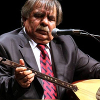 'Arif Sağ evrak sahtecisidir!'