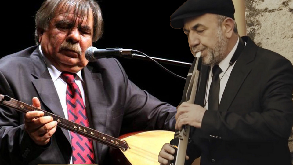 'Arif Sağ evrak sahtecisidir!'