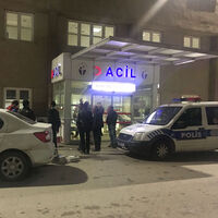 Sağlık Bakanı: Acil hastalardan ücret alınmayacak!