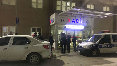 Sağlık Bakanı: Acil hastalardan ücret alınmayacak!