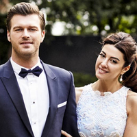 Kıvanç Tatlıtuğ: Başak en büyük şansım