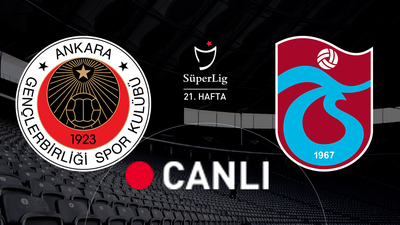 Ne de olsa yenilmezler!