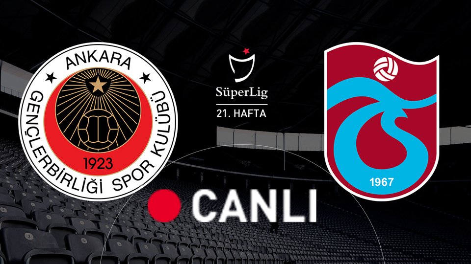 Ne de olsa yenilmezler!