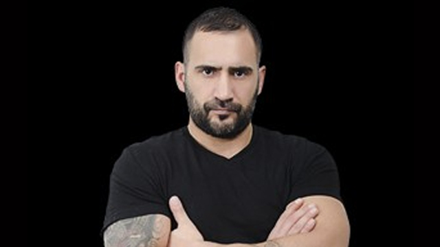 Ümit Karan kimdir?