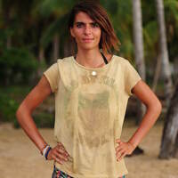 Merve Aydın kimdir, kaç yaşında?