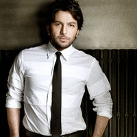 Nihat Doğan kimdir, kaç yaşında?