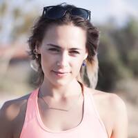 Damla Can kimdir, kaç yaşında?