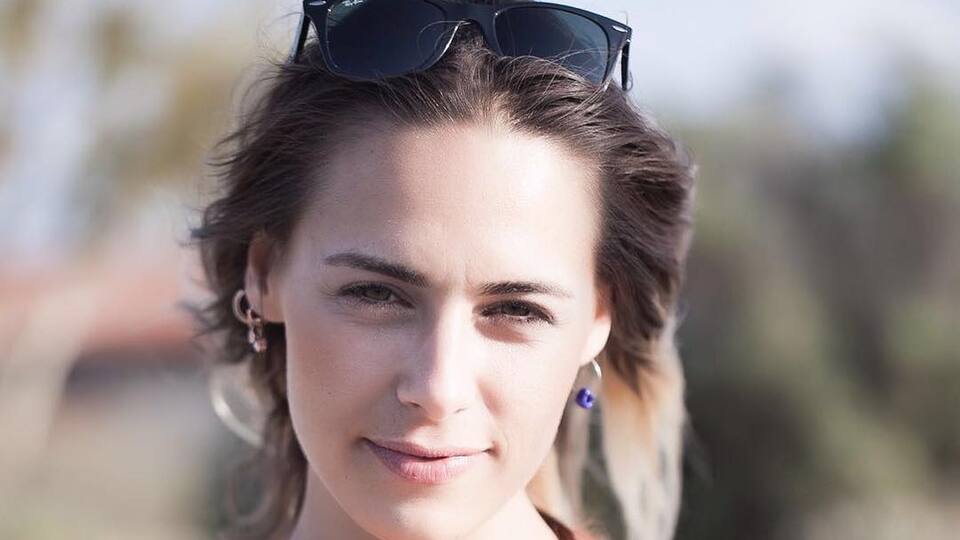 Damla Can kimdir, kaç yaşında?