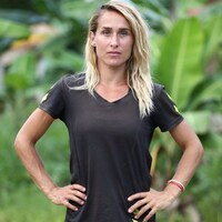 Sema Aydemir kimdir, kaç yaşında?