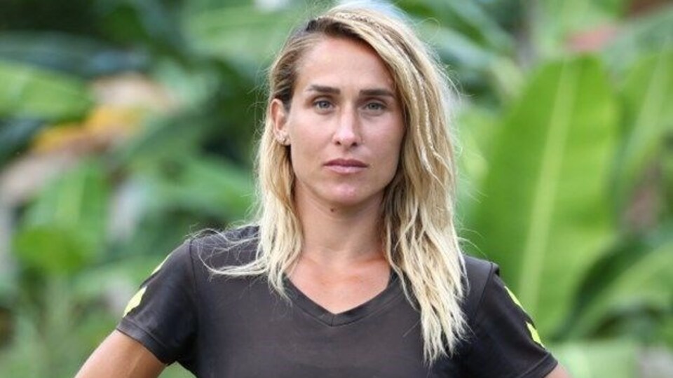 Sema Aydemir kimdir, kaç yaşında?