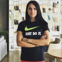 Gizem Kurtulan kimdir, kaç yaşında?