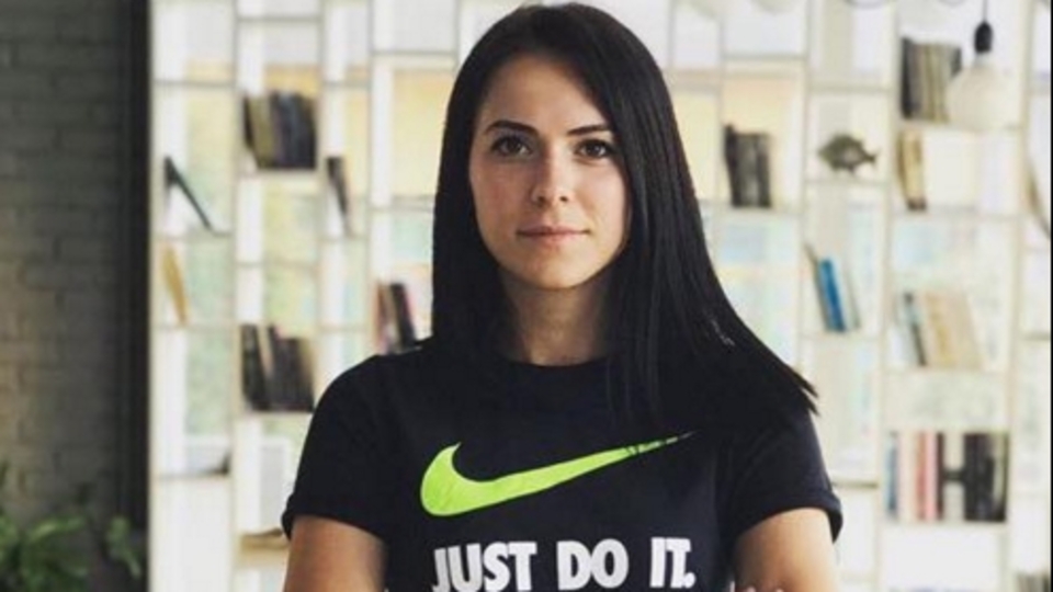 Gizem Kurtulan kimdir, kaç yaşında?