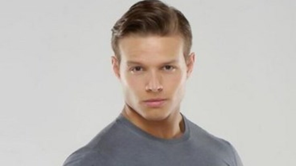 Murat Ceylan kimdir, kaç yaşında?