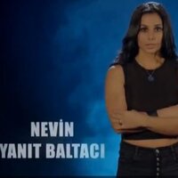 Nevin Yanıt Baltacı kimdir?