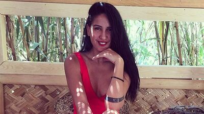 Sahra Işık kimdir, kaç yaşında?