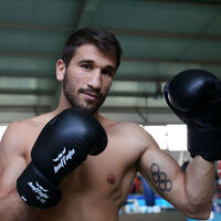 Adem Kılıçcı kimdir, kaç yaşında?