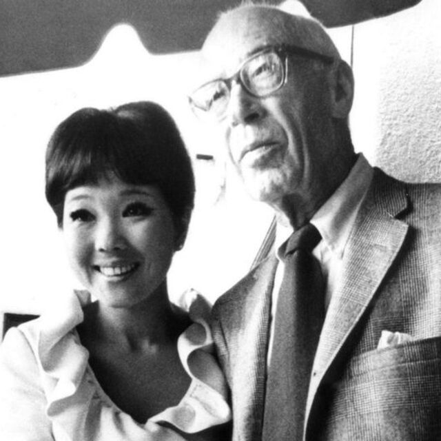 Tokyo’da bir barda